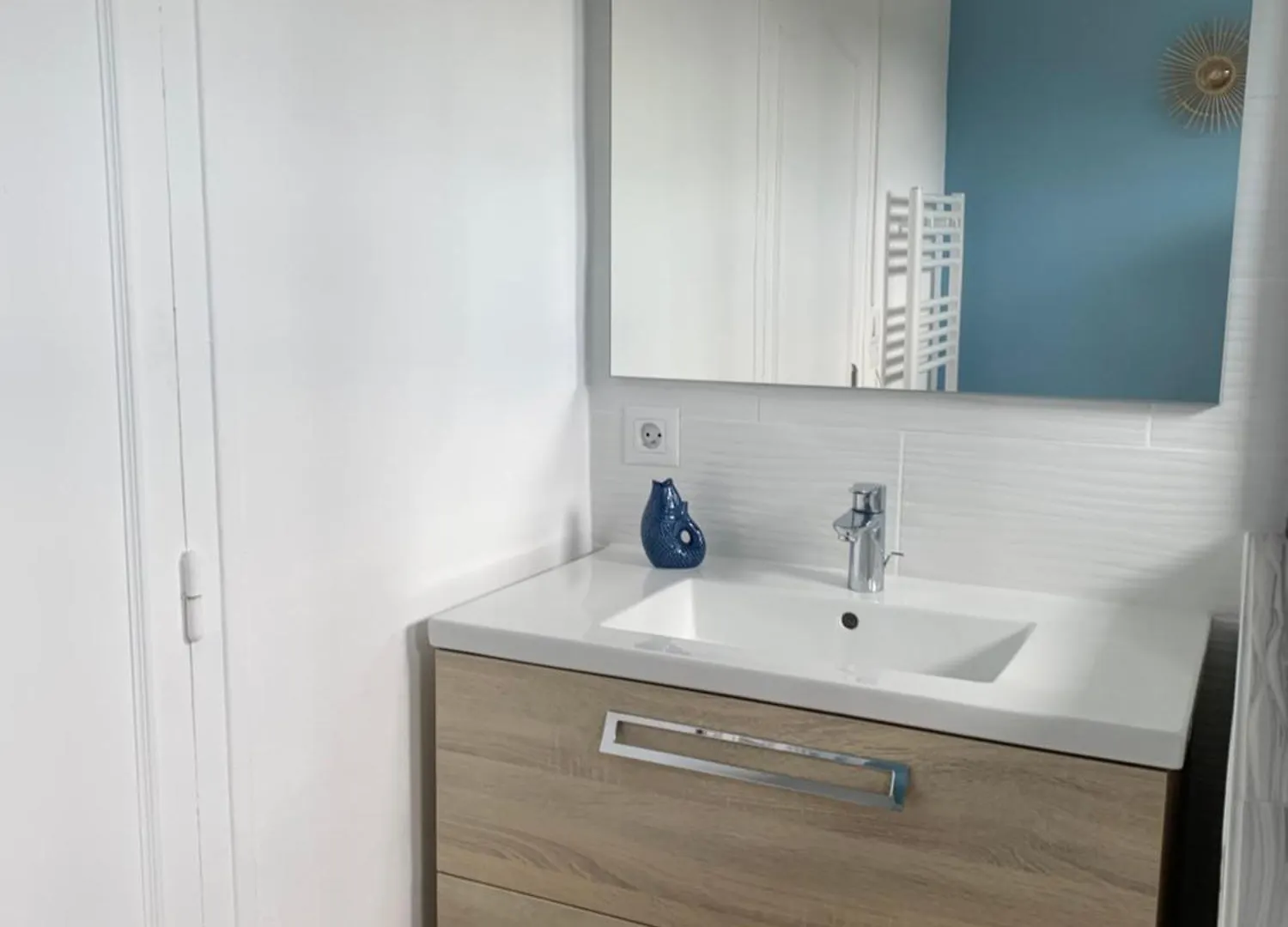 Maison Damgan 300M De La Plage Holiday home