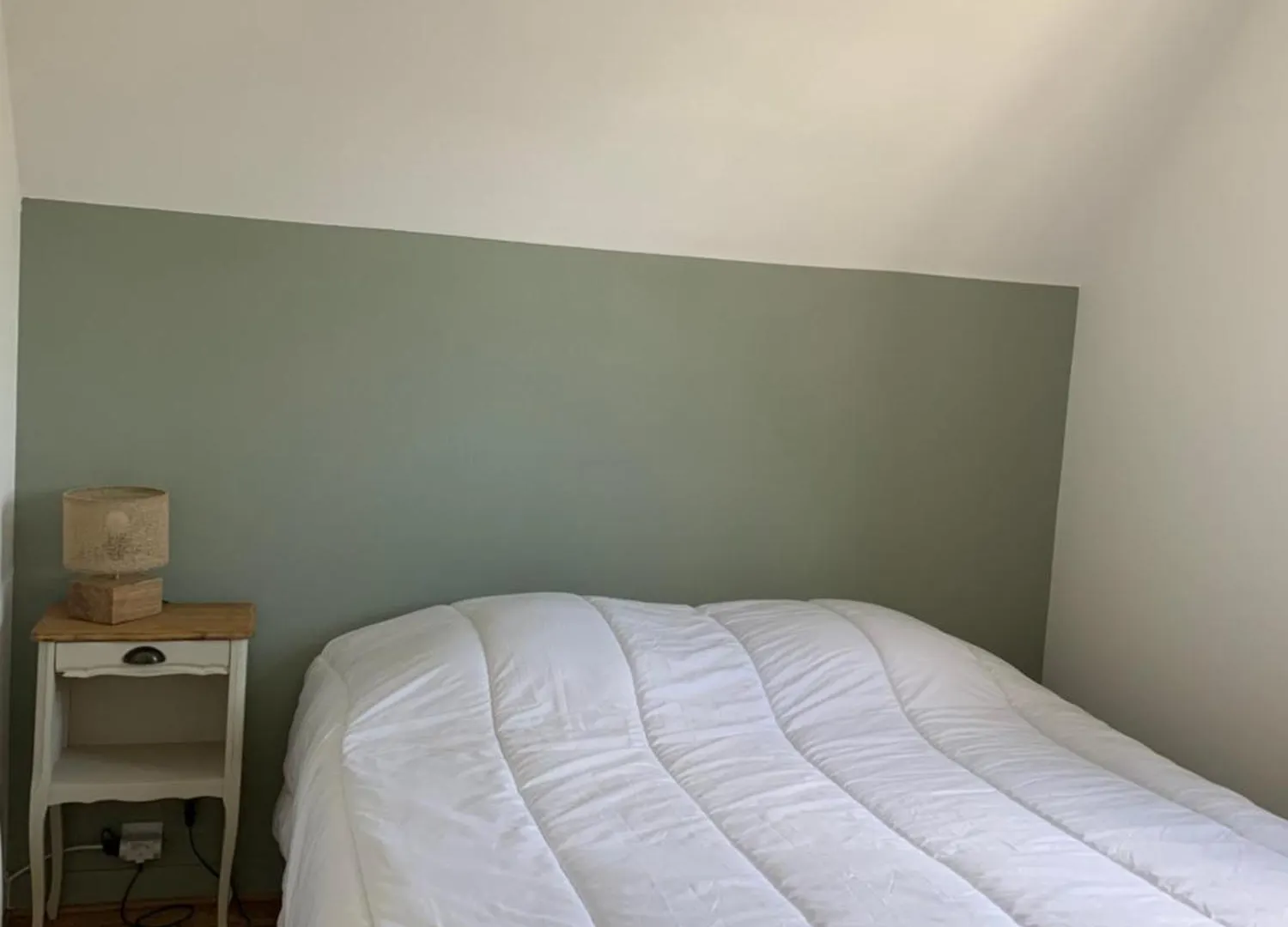 Maison Damgan 300M De La Plage Holiday home