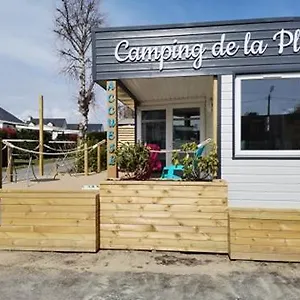 De La - Damgan